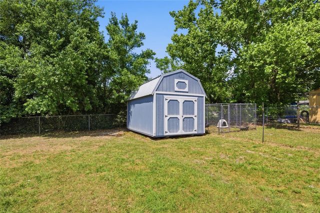 212 S JUMPER DRIVE S, Bushnell, FL 33513
