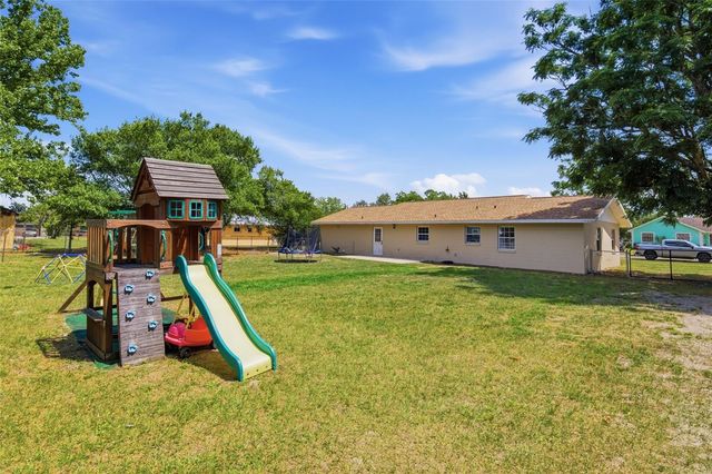 212 S JUMPER DRIVE S, Bushnell, FL 33513