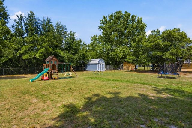 212 S JUMPER DRIVE S, Bushnell, FL 33513