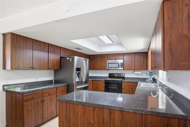 212 S JUMPER DRIVE S, Bushnell, FL 33513
