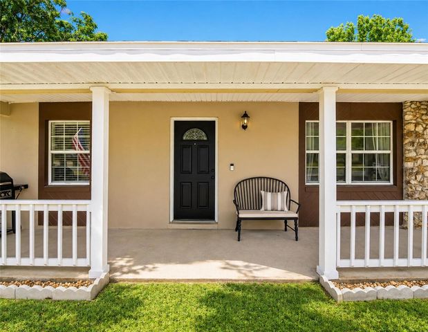 212 S JUMPER DRIVE S, Bushnell, FL 33513