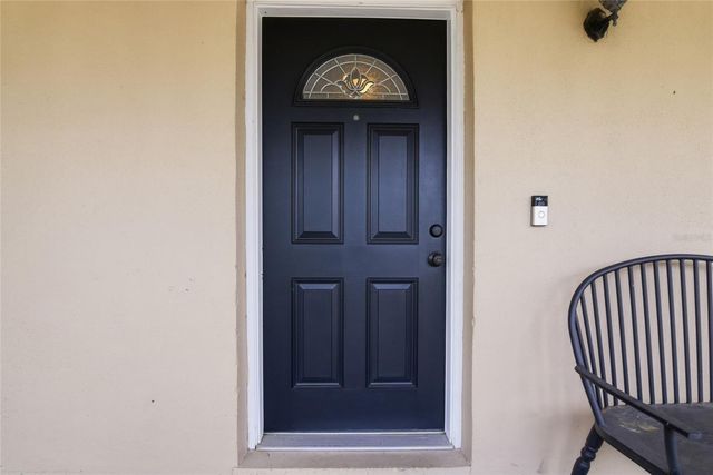 212 S JUMPER DRIVE S, Bushnell, FL 33513
