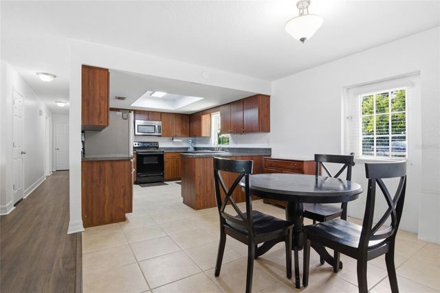 212 S JUMPER DRIVE S, Bushnell, FL 33513