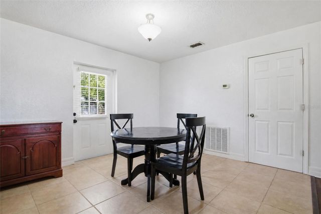 212 S JUMPER DRIVE S, Bushnell, FL 33513