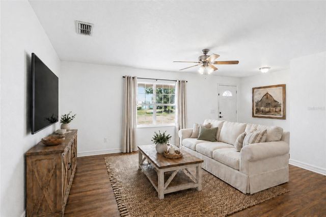 212 S JUMPER DRIVE S, Bushnell, FL 33513