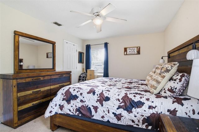212 S JUMPER DRIVE S, Bushnell, FL 33513
