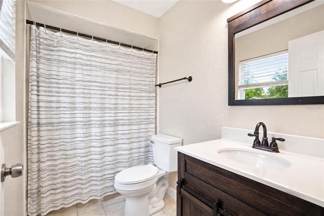 212 S JUMPER DRIVE S, Bushnell, FL 33513