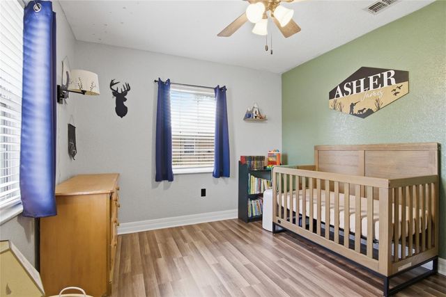 212 S JUMPER DRIVE S, Bushnell, FL 33513