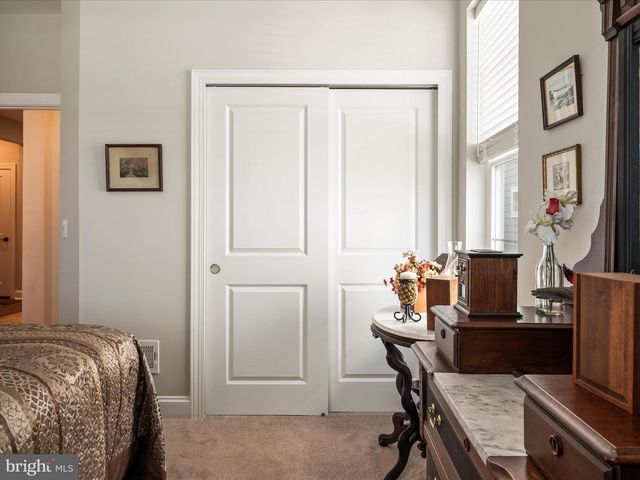 113 MALLARD DR, Lake Frederick, VA 22630