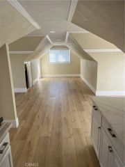 625 Cedar 625 1/2, Long Beach, CA 90802