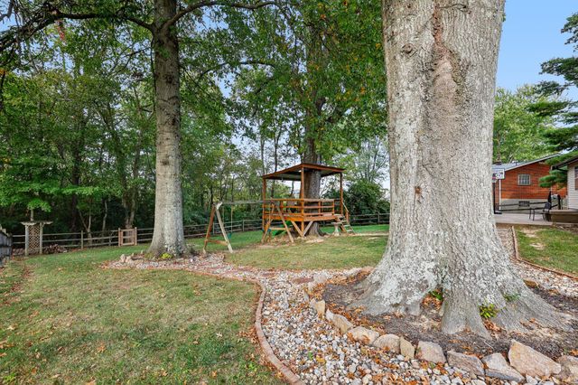 1298 Poplar Ridge Road, Alexandria, KY 41001