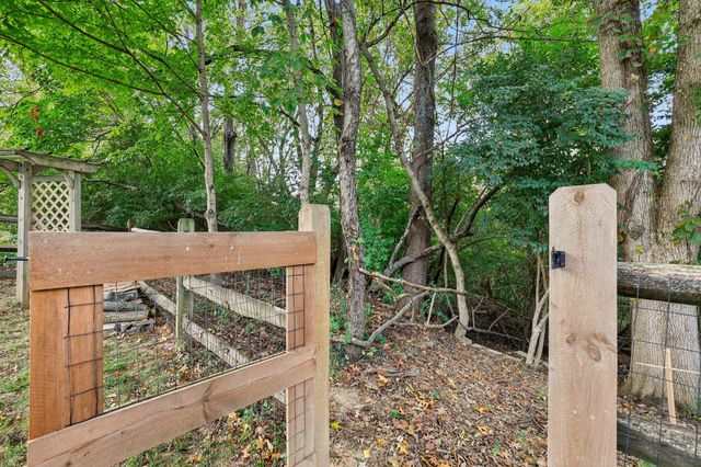 1298 Poplar Ridge Road, Alexandria, KY 41001