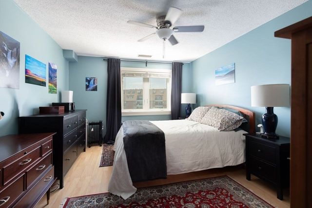 150 Lynnway 403, Lynn, MA 01902