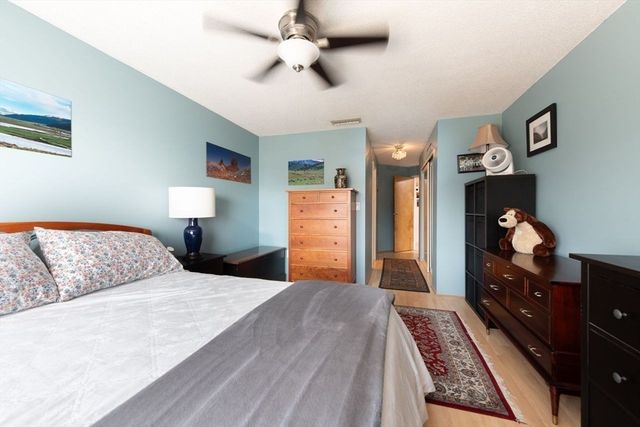 150 Lynnway 403, Lynn, MA 01902