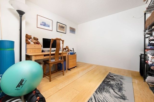 150 Lynnway 403, Lynn, MA 01902