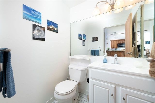 150 Lynnway 403, Lynn, MA 01902