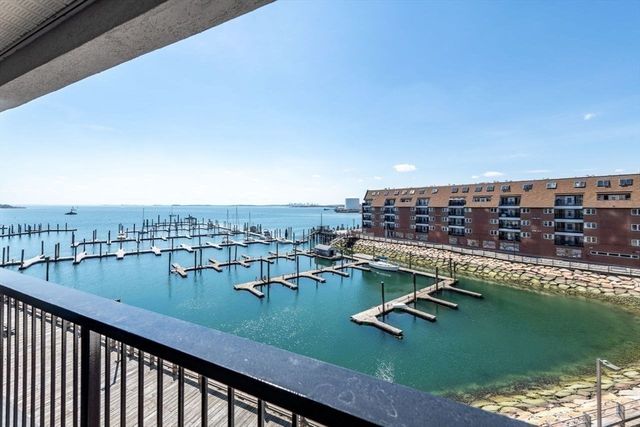 150 Lynnway 403, Lynn, MA 01902