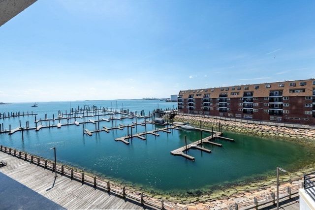 150 Lynnway 403, Lynn, MA 01902