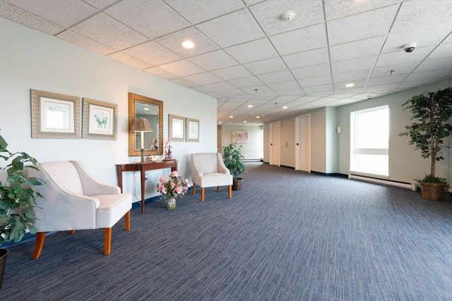 150 Lynnway 403, Lynn, MA 01902