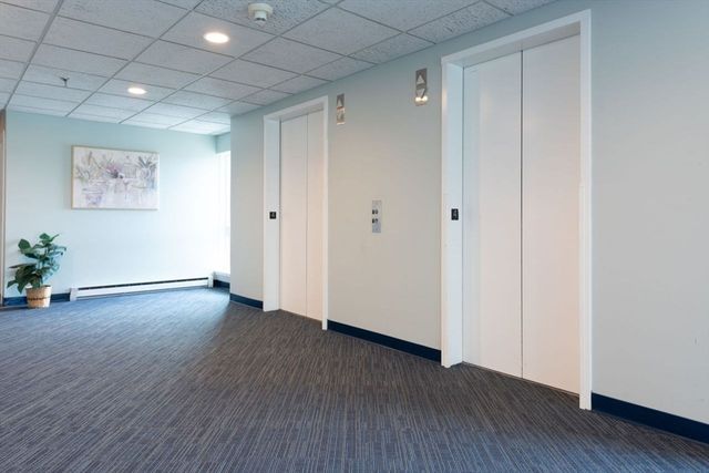 150 Lynnway 403, Lynn, MA 01902