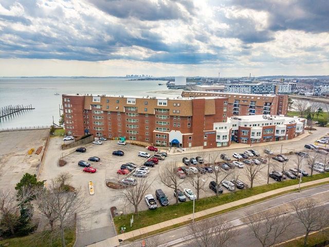 150 Lynnway 403, Lynn, MA 01902