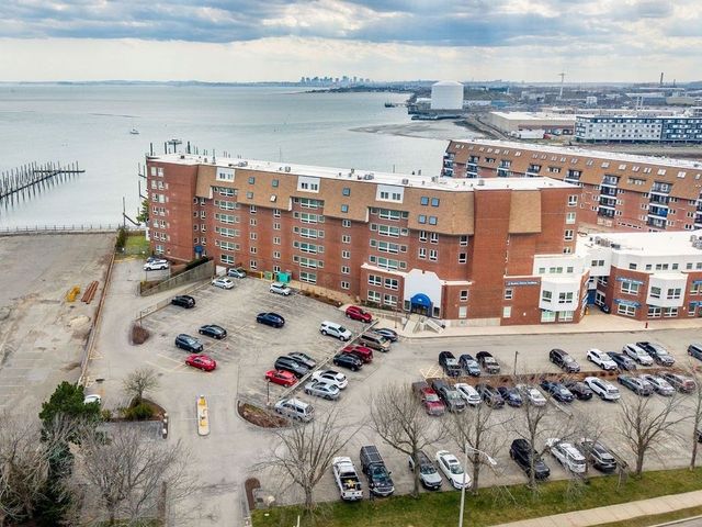 150 Lynnway 403, Lynn, MA 01902
