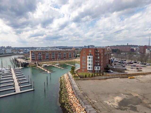 150 Lynnway 403, Lynn, MA 01902
