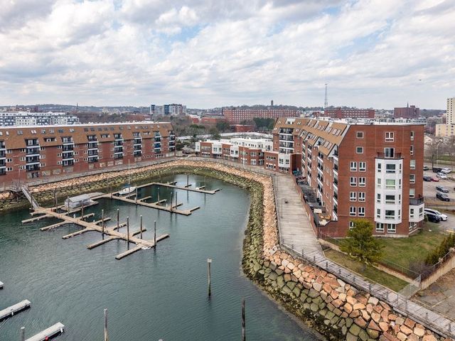 150 Lynnway 403, Lynn, MA 01902