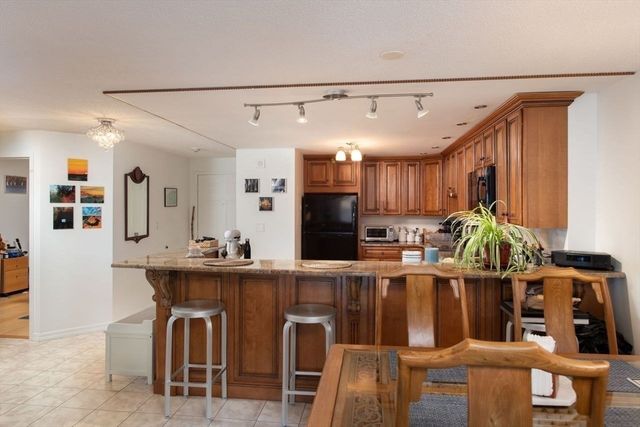 150 Lynnway 403, Lynn, MA 01902