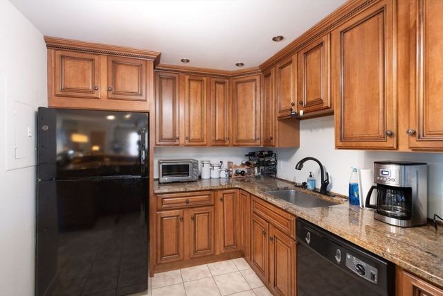 150 Lynnway 403, Lynn, MA 01902