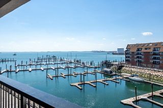 150 Lynnway 403, Lynn, MA 01902