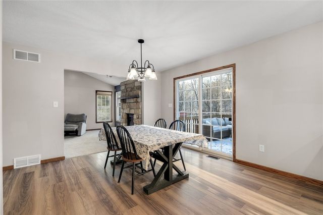 642 Portersville Road, Perry Twp, PA 16117