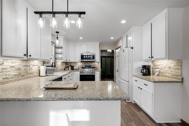 642 Portersville Road, Perry Twp, PA 16117