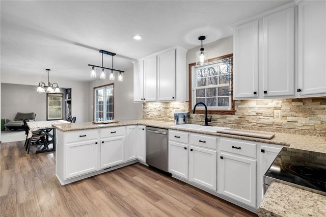 642 Portersville Road, Perry Twp, PA 16117