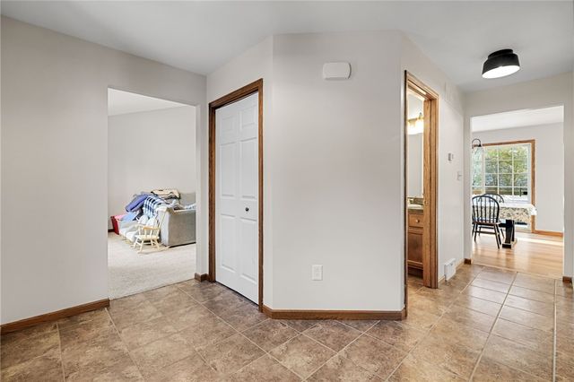 642 Portersville Road, Perry Twp, PA 16117