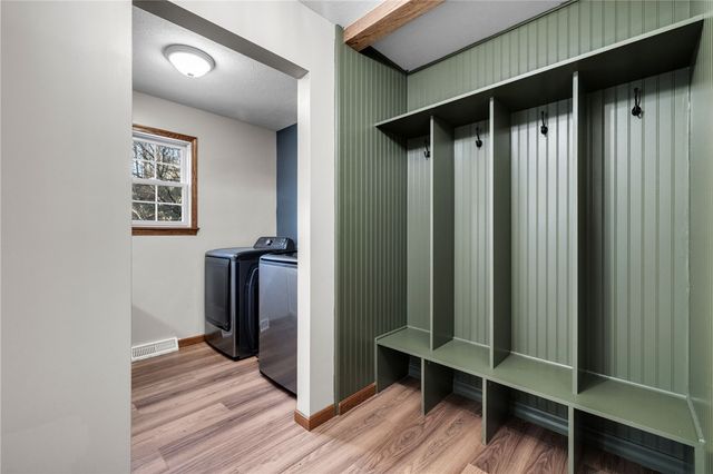 642 Portersville Road, Perry Twp, PA 16117