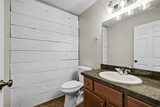 642 Portersville Road, Perry Twp, PA 16117