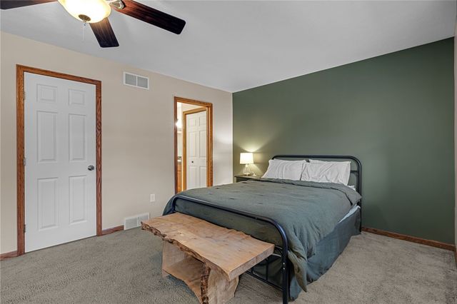 642 Portersville Road, Perry Twp, PA 16117