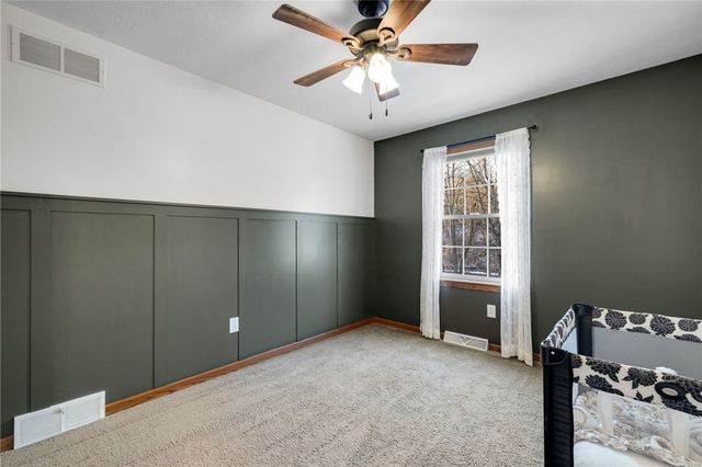 642 Portersville Road, Perry Twp, PA 16117