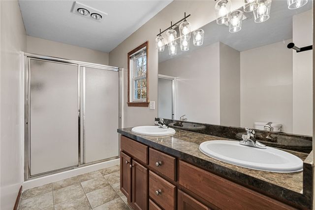 642 Portersville Road, Perry Twp, PA 16117