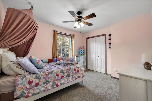 642 Portersville Road, Perry Twp, PA 16117