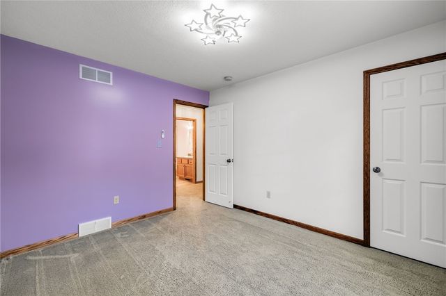 642 Portersville Road, Perry Twp, PA 16117