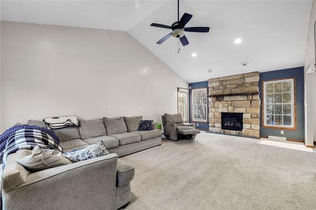 642 Portersville Road, Perry Twp, PA 16117