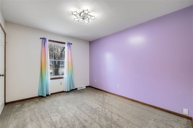 642 Portersville Road, Perry Twp, PA 16117