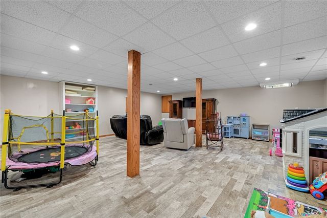 642 Portersville Road, Perry Twp, PA 16117