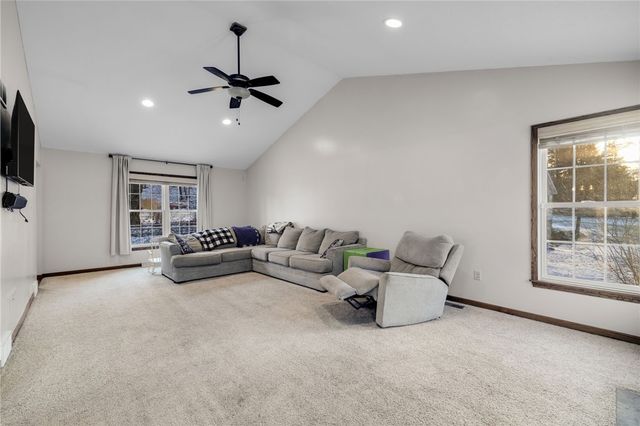 642 Portersville Road, Perry Twp, PA 16117