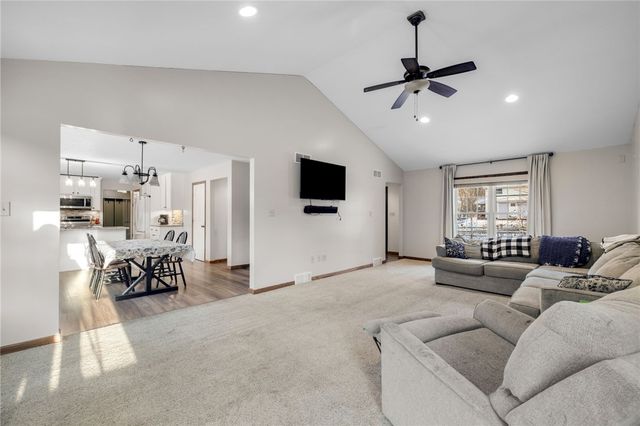 642 Portersville Road, Perry Twp, PA 16117