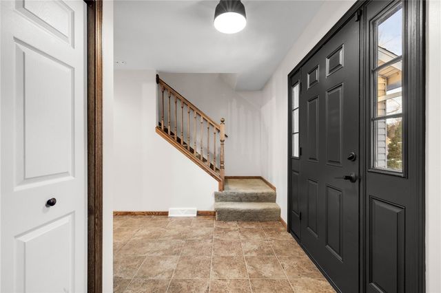 642 Portersville Road, Perry Twp, PA 16117