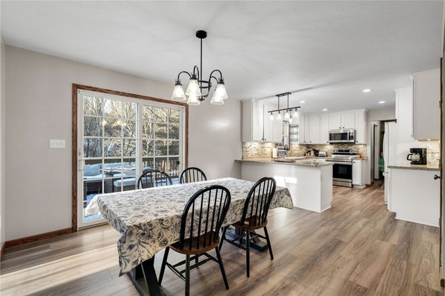 642 Portersville Road, Perry Twp, PA 16117