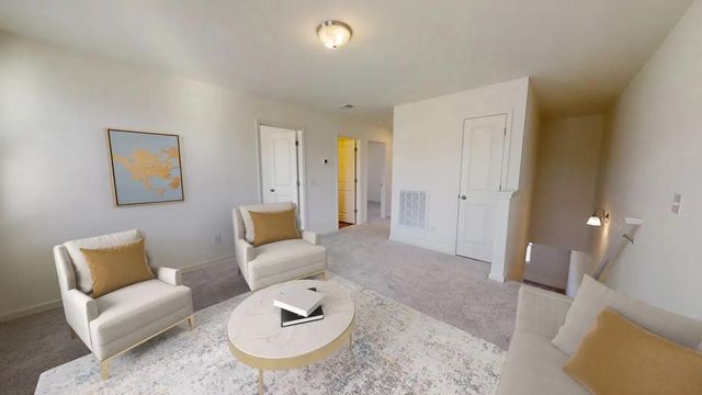8711 Vacek Crossing Way, Richmond, TX 77469